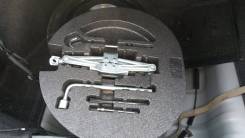 Ящик. Honda Civic, FD1 Двигатель R18A