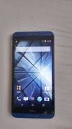 HTC Desire 816 Dual Sim. Б/у
