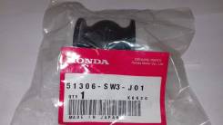 Втулка стабилизатора. Honda: Rafaga, Vigor, Odyssey, Inspire, 2.5TL, Saber, Ascot Двигатели: G25A3, G25A2, G25A5