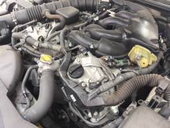 Двигатель в сборе. Lexus GS460, GRS190 Lexus GS300, GRS190 Lexus GS430, GRS190 Toyota Crown Majesta, GRS182 Toyota Mark X, GRX121 Toyota Crown, GRS182...