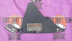 Панель приборов. Toyota Cresta, JZX91, JZX90, JZX93, GX90, SX90, LX90 Toyota Mark II, GX90, JZX90, LX90, JZX91, JZX93, SX90 Toyota Chaser, SX90, LX90...