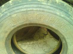 Changfeng. , /,  50% 