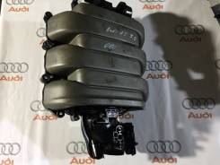 Коллектор впускной. Audi A5 Audi Coupe