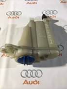 Бачок. Audi: Coupe, A5, A4, S5, S4, A4 allroad quattro, Quattro