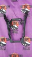 Селектор кпп. Toyota Cresta, JZX91, JZX90, SX90, LX90, GX90 Toyota Mark II, GX90, JZX90, LX90, JZX91, SX90 Toyota Chaser, SX90, LX90, GX90, JZX90, JZX...