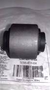 Сайлентблок ступицы. Honda: Civic Hybrid, Civic Ferio, Civic, CR-V, CR-V I-CTDI, Stream, Edix, FR-V, Element Двигатели: LDA1, D17A2, D17A8, D14Z6, D17...