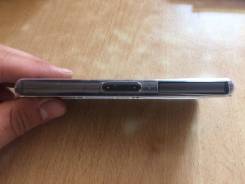 Sony Xperia Z3 Compact. Б/у