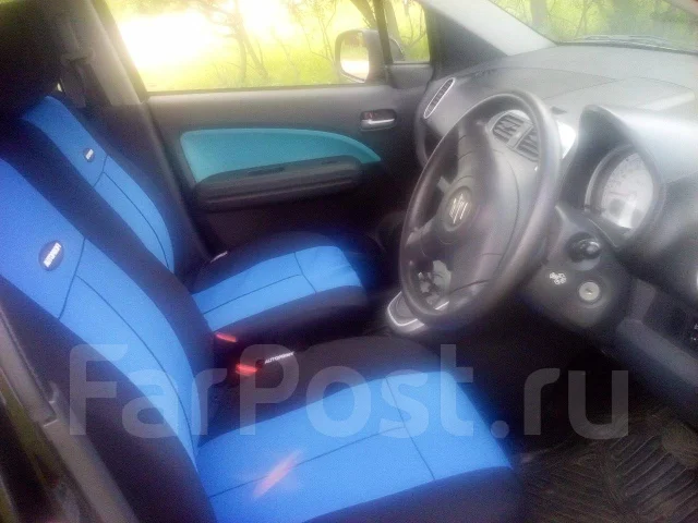Suzuki Splash. �������, ��������, 1.3 (88��.�.), ������, 75����. �� ����