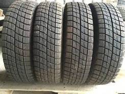 Bridgestone Ice Partner. Всесезонные, без износа, 4 шт