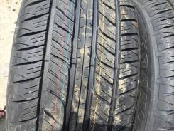 Dunlop Grandtrek. Летние, 2016 год, без износа, 4 шт