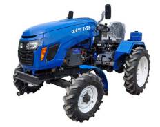 Garden Scout T25, 2017. Продам минитрактор Garden Scout T25 (Гарден Скаут), 1 298 куб. см.