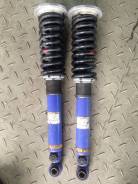 Амортизатор. Nissan Skyline, ER32, YHR32, FR32, ECR32, HCR32, HR32, HNR32, BNR32