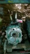 Раздаточная коробка. Mitsubishi Pajero, L046G, L044G, V25W, V34V, V46W, V21W, V44W, V23W, V65W, L144GWG, V63W, V46WG, L048G, V93W, V97W, L049GV, V24V...