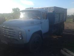 ЗИЛ 554. Продаётся ЗИЛ ММ3 554М, 6 000 куб. см., 6 500 кг.