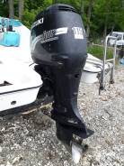 Yamaha SRV-20. Год: 1999 год, длина 6,00 м., двигатель подвесной, 115,00 л.с., бензин