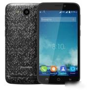 Blackview A5. Новый