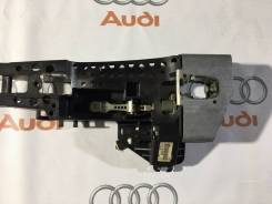 Ручка двери внутренняя. Audi Coupe Audi S Audi A5, 8F, 8TA Двигатели: CAEA, CAEB, CALA, CAPA, CCWA, CDHB, CDNB, CDNC