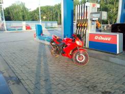 Suzuki. 250 куб. см., исправен, без птс, без пробега