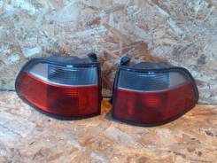 Стоп-сигнал. Honda Partner, R-EY9, GJ-EY7, LB-EY8, GG-EY6, LB-EY7, ABE-EY8, ABE-EY7, R-EY6, R-EY8, GJ-EY8, R-EY7 Honda Orthia, E-EL2, E-EL3, E-EL1