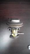 Клапан egr. Toyota: RAV4, Solara, Avensis, Camry, Picnic Двигатели: 3SFE, 5SFE