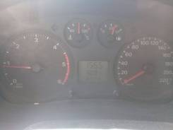 Ford Transit 222709. Продается Форд Транзит, 2 200 куб. см., 25 мест