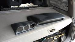 Подиум. Subaru Forester, SF9, SF6, SF5. Под заказ