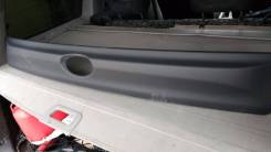 Спойлер. Subaru Forester, SG5, SG9, SG, SG9L, SG69. Под заказ