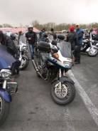 Yamaha FJ 1200. 1 200 куб. см., исправен, птс, с пробегом