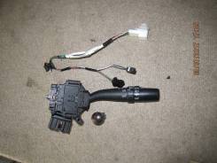 Блок подрулевых переключателей. Toyota Ipsum, ACM21, ACM21W, ACM26, ACM26W