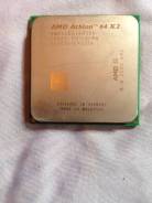 AMD Athlon 64 X2