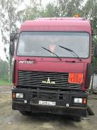 МАЗ 6430А8. Продать бензовоз Маз6430А8, 397 куб. см., 30 049,00 куб. м.
