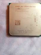 AMD A6
