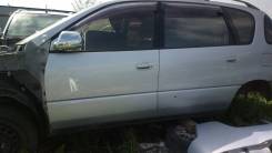 Дверь боковая. Toyota Ipsum, SXM10, SXM15
