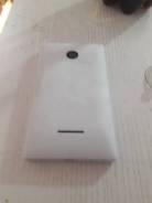 Microsoft Lumia 435 Dual Sim. Б/у