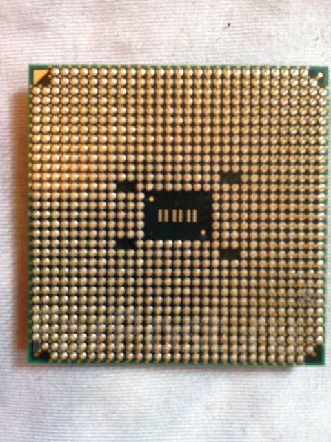 AMD A6 ����