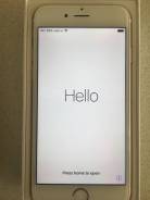 Apple iPhone 6s 64Gb. Новый