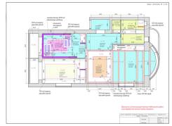 Школа профессионального обучения. Курс "AutoCad".