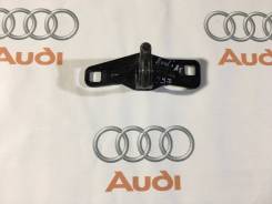 Дворник двери багажника. Audi Coupe Audi A5 Audi S Двигатель CALA