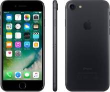 Apple iPhone 7. Б/у