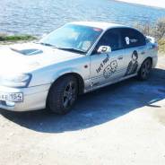 Патрубок воздухозаборника. Subaru Legacy, BL, BP. Под заказ