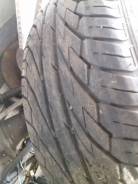 Dunlop SP Sport 300. Летние, 2010 год, износ: 5%, 1 шт