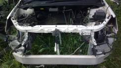 Рамка радиатора. Toyota Ipsum, ACM21, ACM21W