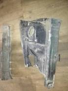 Лонжерон. Toyota Cresta, JZX100 Toyota Mark II, JZX100 Toyota Chaser, JZX100