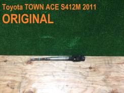 Карданчик рулевой. Toyota Lite Ace, S402M, S402U, S412M, S412U Toyota Town Ace, S402, S412M, S402M, S412U, S402U Двигатель 3SZVE