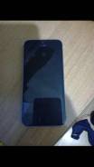 Apple iPhone 5 16Gb. Б/у