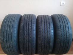 Dunlop. Летние, 2015 год, износ: 5%, 4 шт. Под заказ