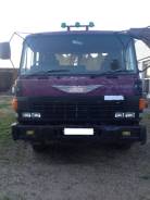 Hino. Срочно! Продается Бетононасос. Обмен с вашей доплатой., 13 000 куб. см., 23 м.