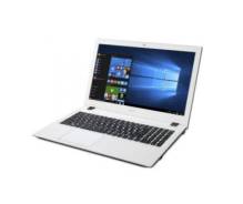 Acer Aspire. 15.6", 1,7 ГГц, диск 500 Гб, WiFi, Bluetooth, аккумулятор на 3 ч.