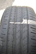 Pirelli Cinturato P7. Летние, износ: 80%, 1 шт