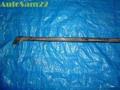 Накладка на порог. Toyota Scepter, SXV15, VCV15, VCV10, SXV10 Toyota Vista, CV30, SV30, SV35, SV32, SV33 Toyota Camry, SXV11, SV30, MCV10, CV30, SV32...